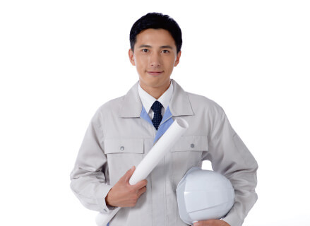 電気工事管理者